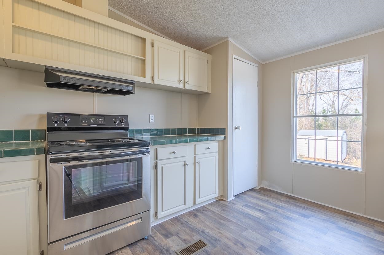 601 Adams Sullivan Road Walhalla, SC 29691 - Photo 14 of 36 Gallery Image 14