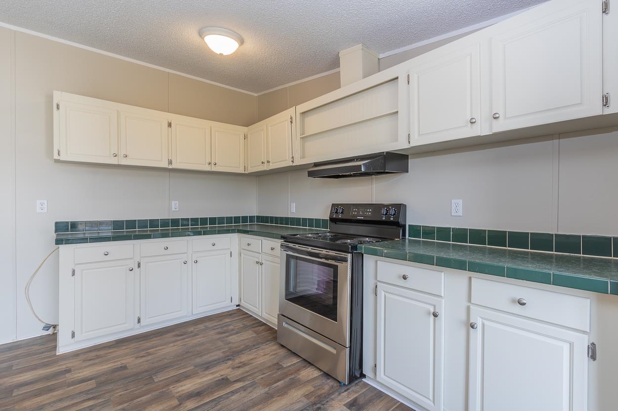 601 Adams Sullivan Road Walhalla, SC 29691 - Photo 15 of 36 Gallery Image 15