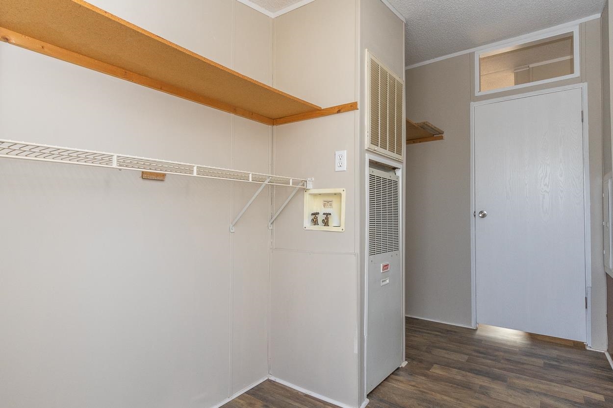 601 Adams Sullivan Road Walhalla, SC 29691 - Photo 16 of 36 Gallery Image 16