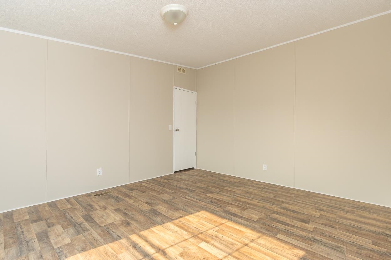 601 Adams Sullivan Road Walhalla, SC 29691 - Photo 17 of 36 Gallery Image 17