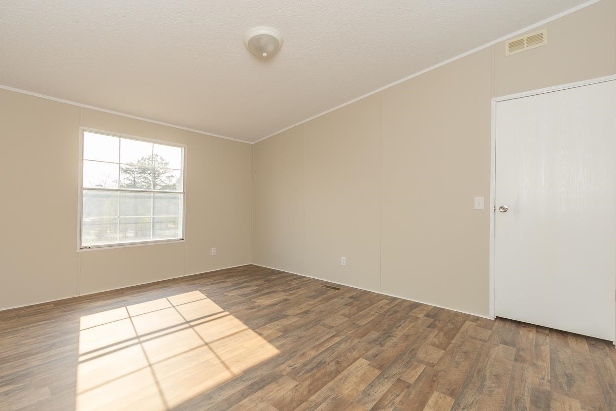 601 Adams Sullivan Road Walhalla, SC 29691 - Photo 18 of 36 Gallery Image 18