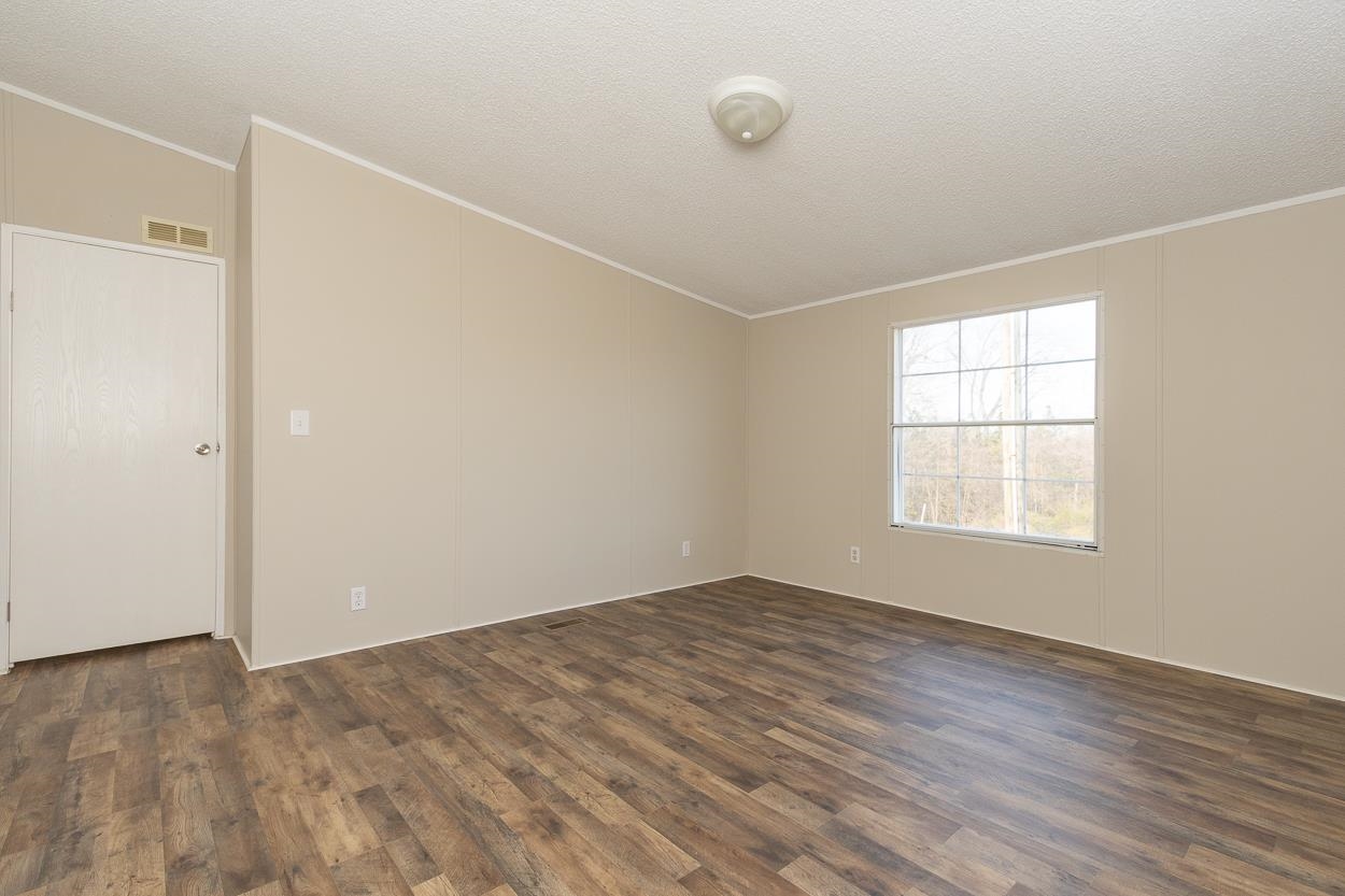 601 Adams Sullivan Road Walhalla, SC 29691 - Photo 19 of 36 Gallery Image 19