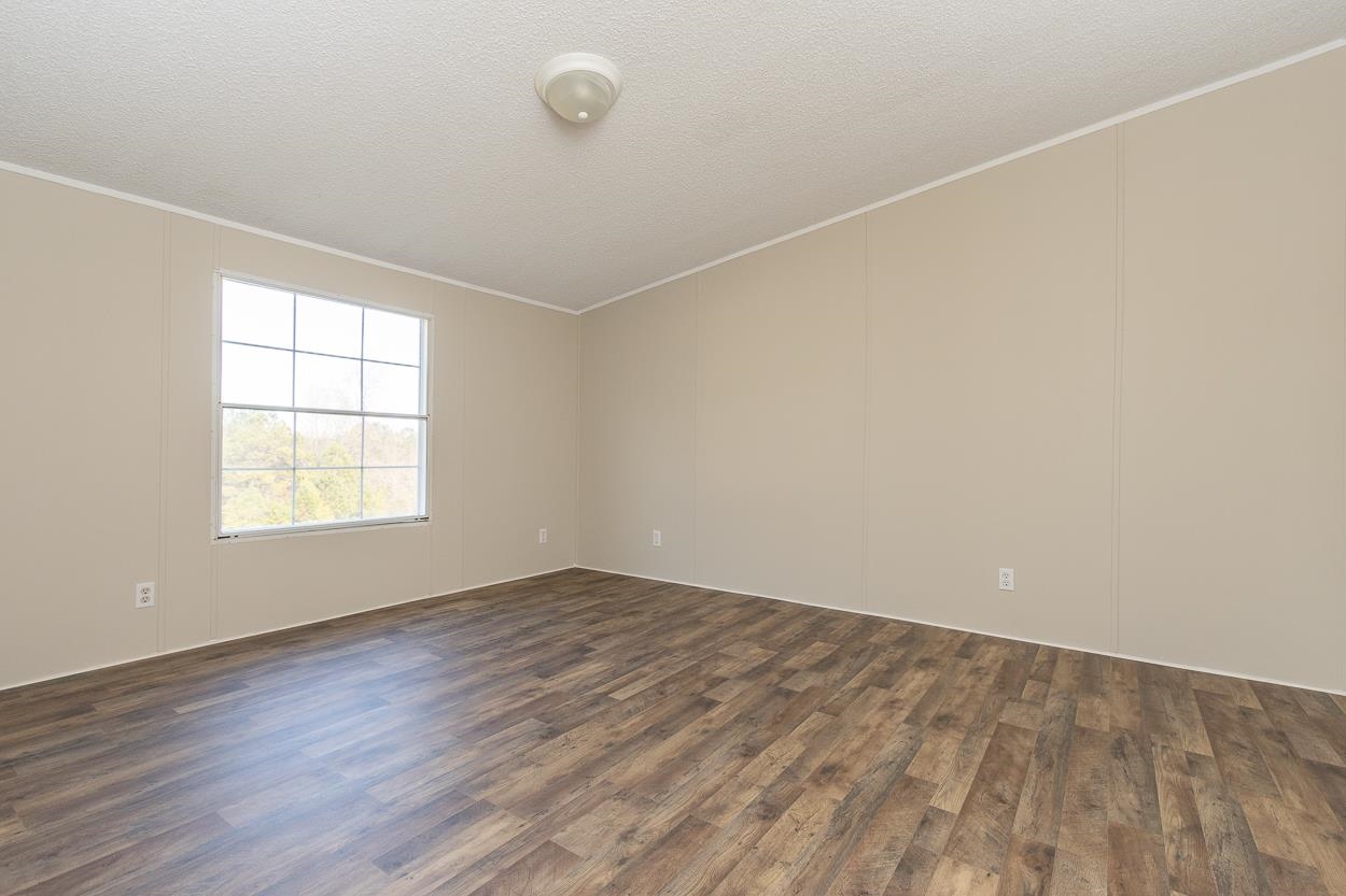 601 Adams Sullivan Road Walhalla, SC 29691 - Photo 20 of 36 Gallery Image 20