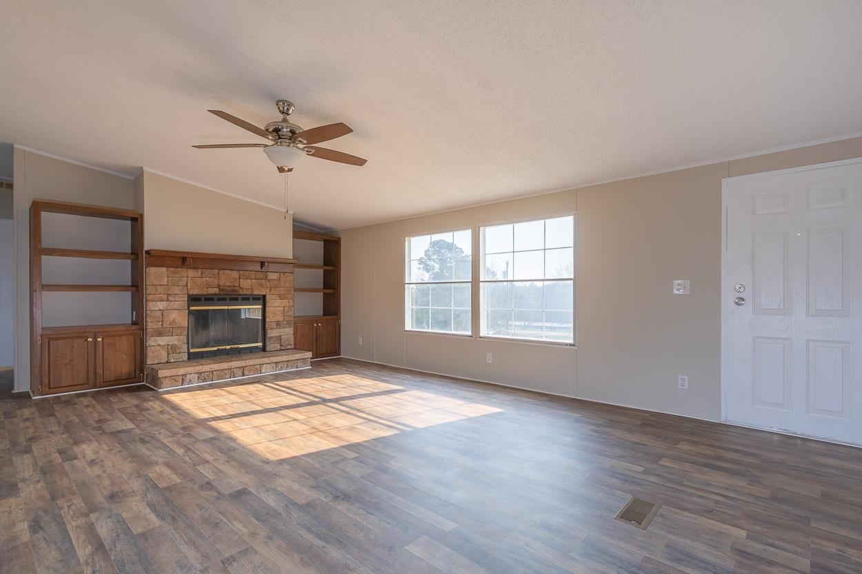601 Adams Sullivan Road Walhalla, SC 29691 - Photo 2 of 36 Gallery Image 2