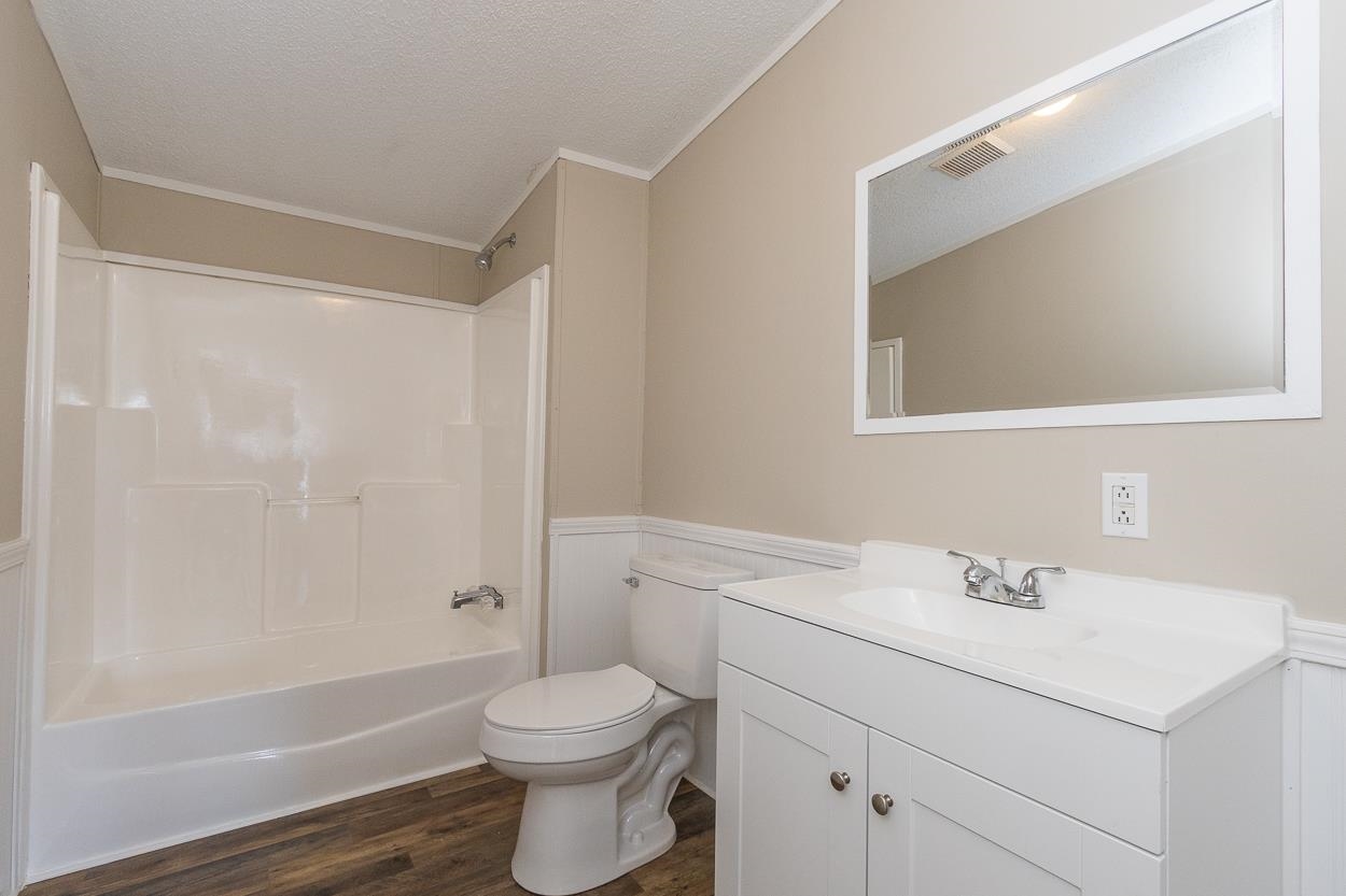 601 Adams Sullivan Road Walhalla, SC 29691 - Photo 21 of 36 Gallery Image 21