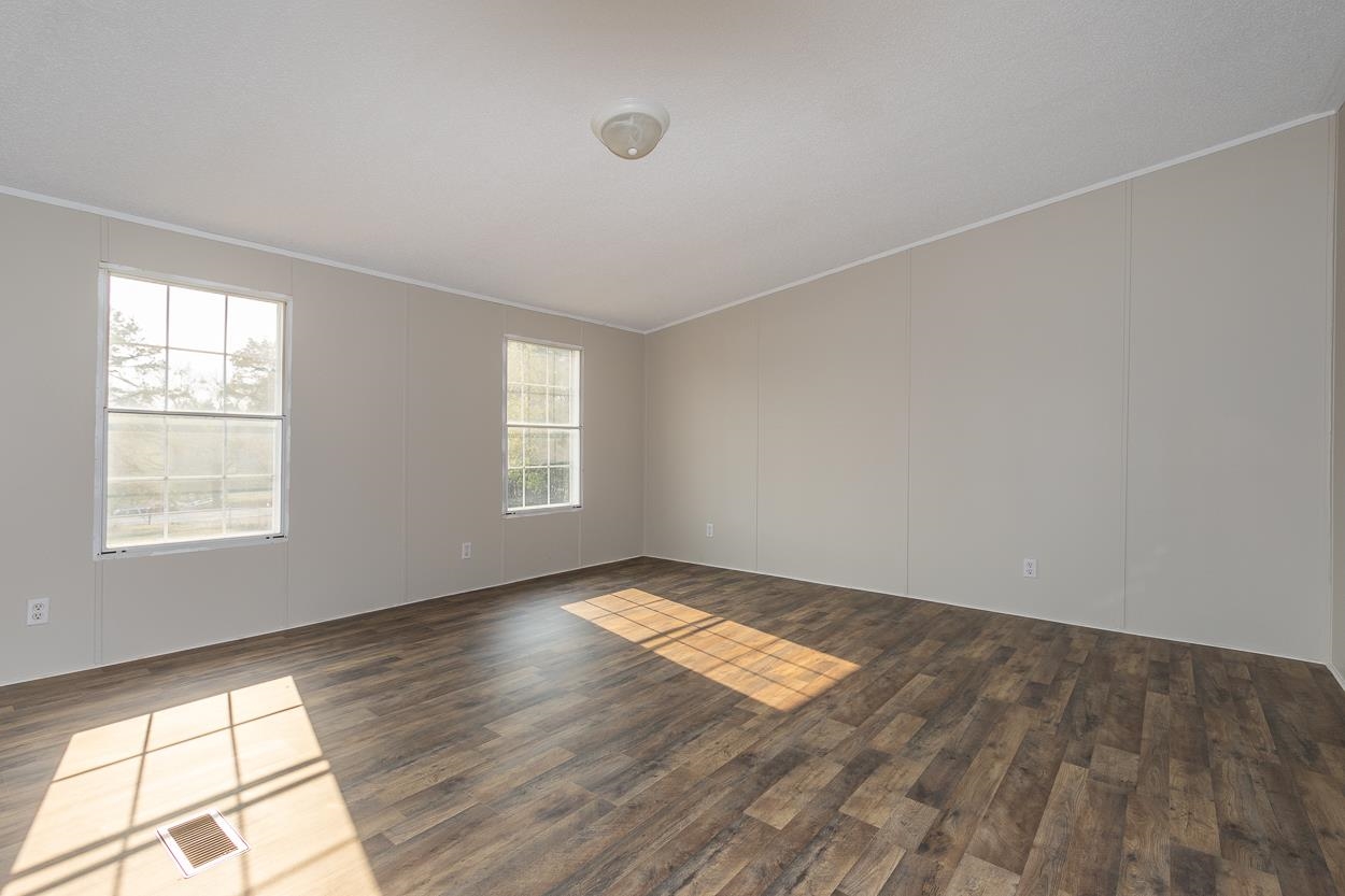 601 Adams Sullivan Road Walhalla, SC 29691 - Photo 22 of 36 Gallery Image 22