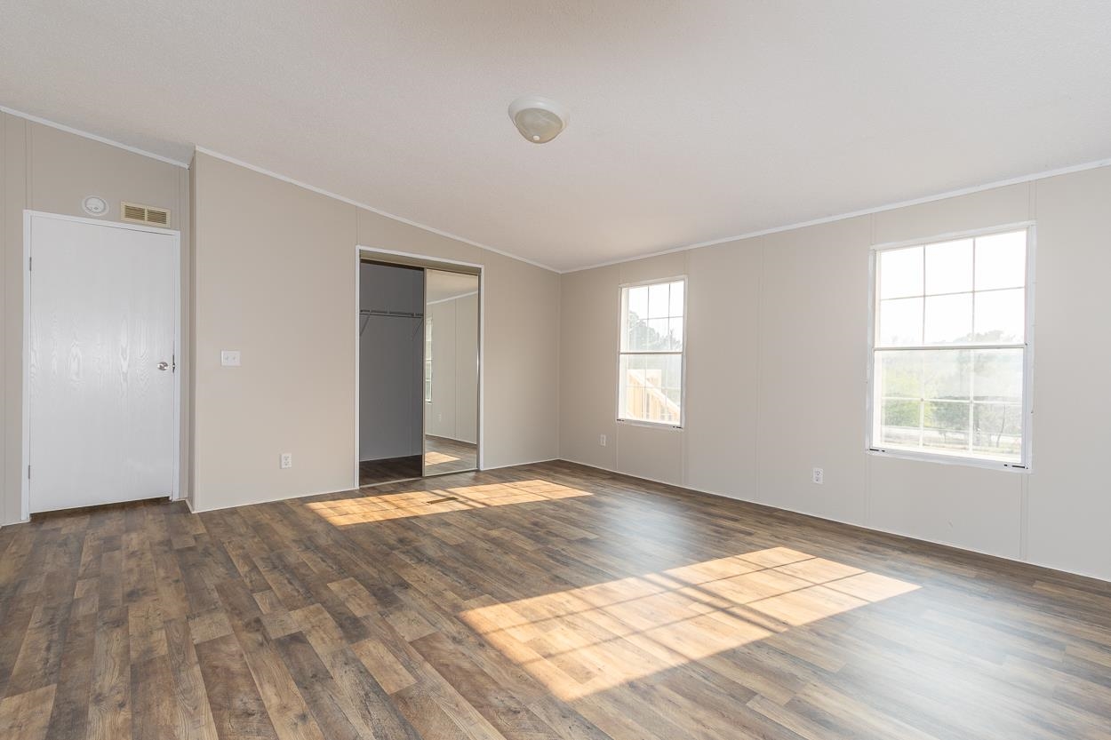 601 Adams Sullivan Road Walhalla, SC 29691 - Photo 23 of 36 Gallery Image 23