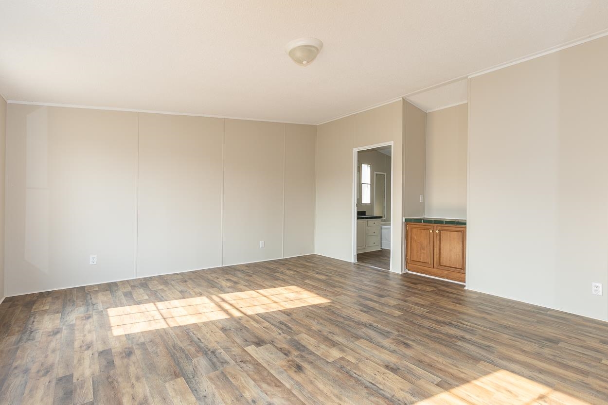 601 Adams Sullivan Road Walhalla, SC 29691 - Photo 25 of 36 Gallery Image 25