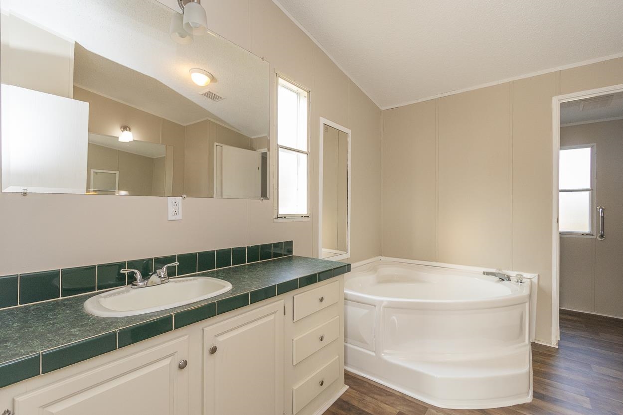 601 Adams Sullivan Road Walhalla, SC 29691 - Photo 26 of 36 Gallery Image 26