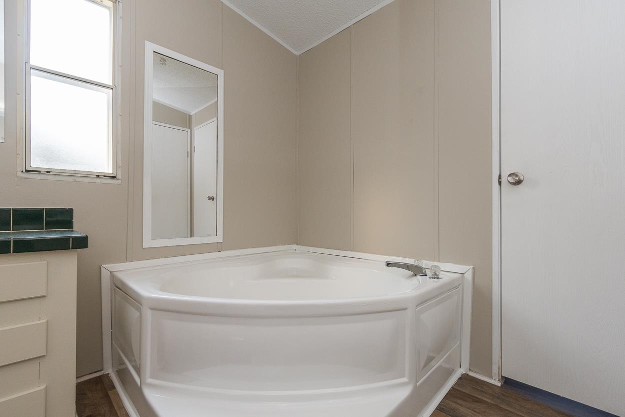 601 Adams Sullivan Road Walhalla, SC 29691 - Photo 27 of 36 Gallery Image 27
