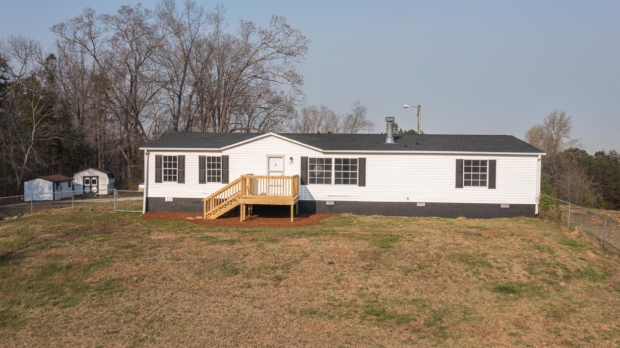 601 Adams Sullivan Road Walhalla, SC 29691 - Photo 28 of 36 Gallery Image 28