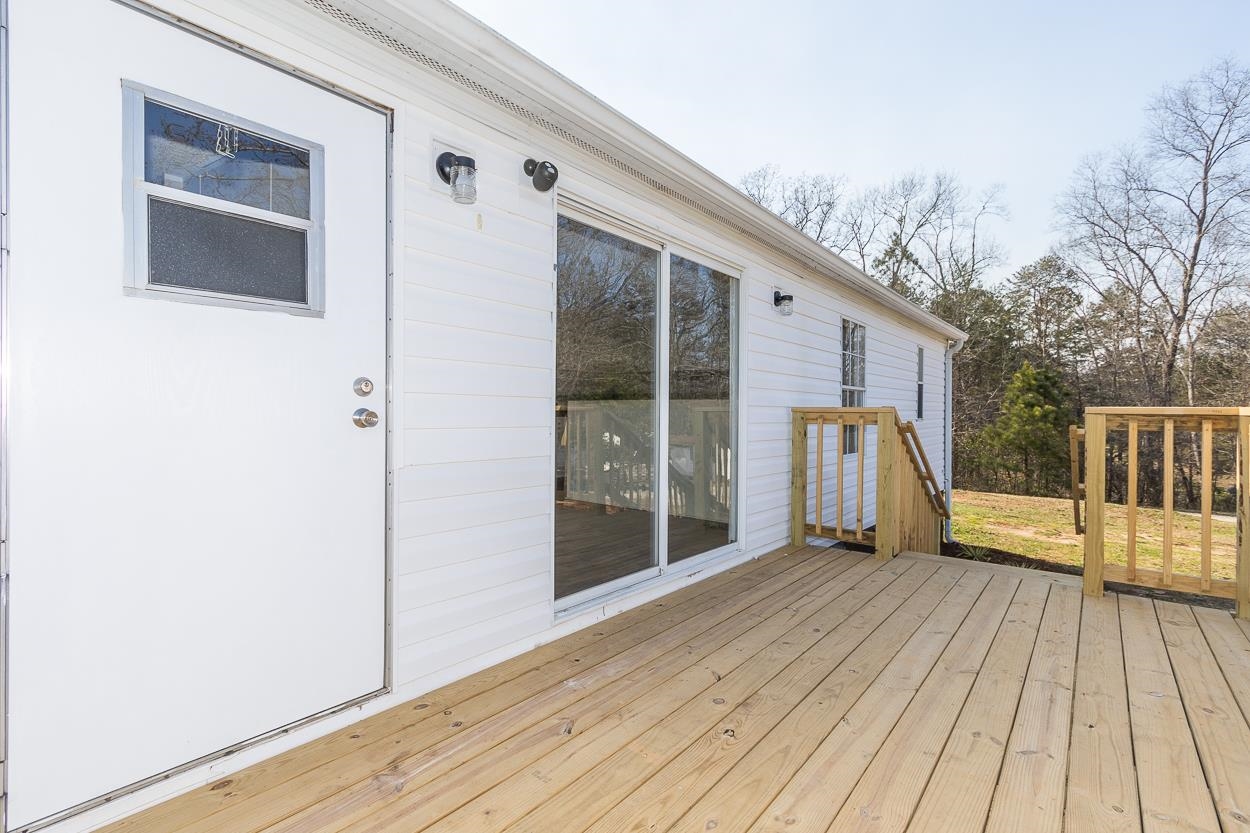 601 Adams Sullivan Road Walhalla, SC 29691 - Photo 30 of 36 Gallery Image 30