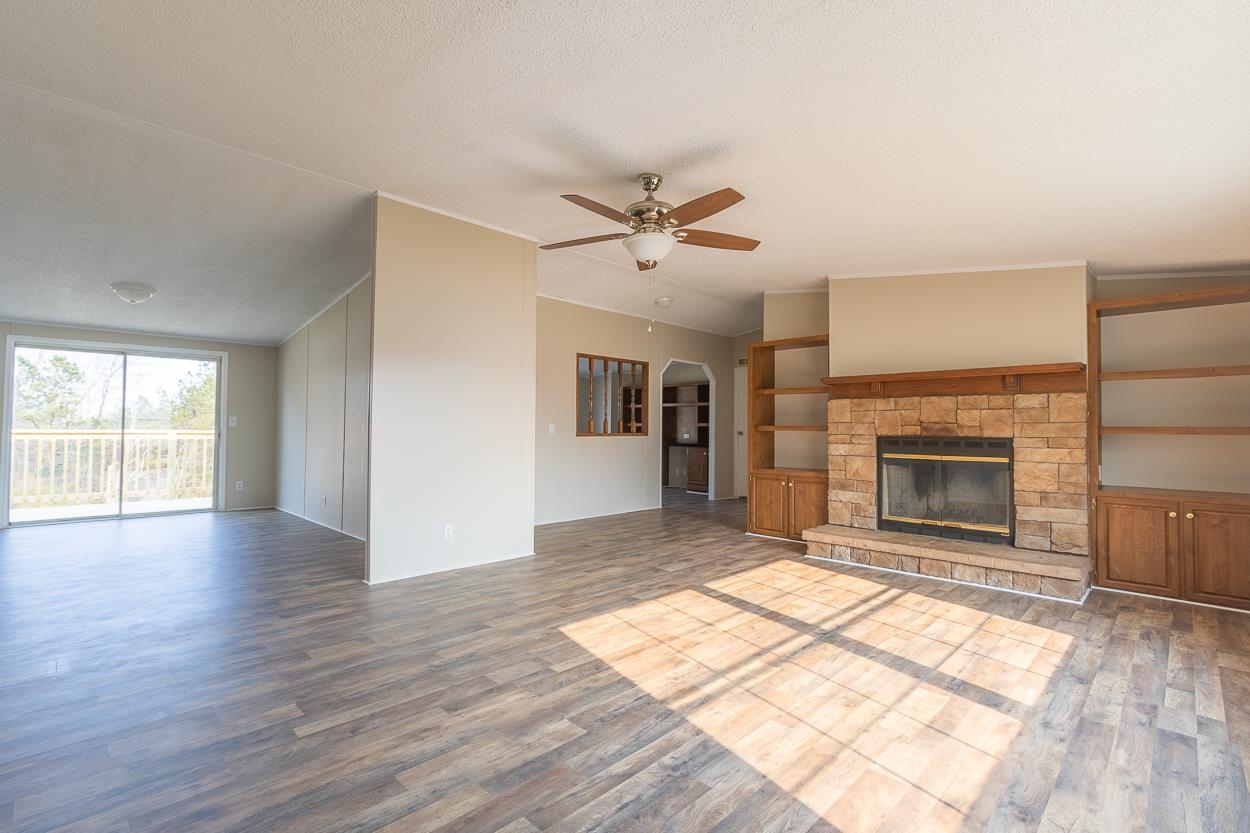 601 Adams Sullivan Road Walhalla, SC 29691 - Photo 3 of 36 Gallery Image 3