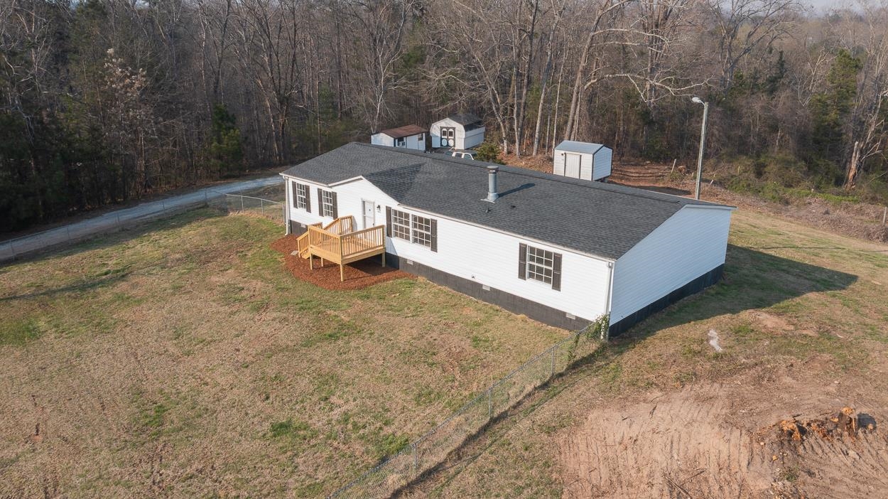 601 Adams Sullivan Road Walhalla, SC 29691 - Photo 31 of 36 Gallery Image 31