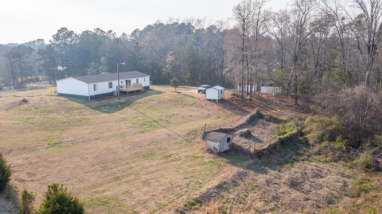 601 Adams Sullivan Road Walhalla, SC 29691 - Photo 32 of 36 Gallery Image 32