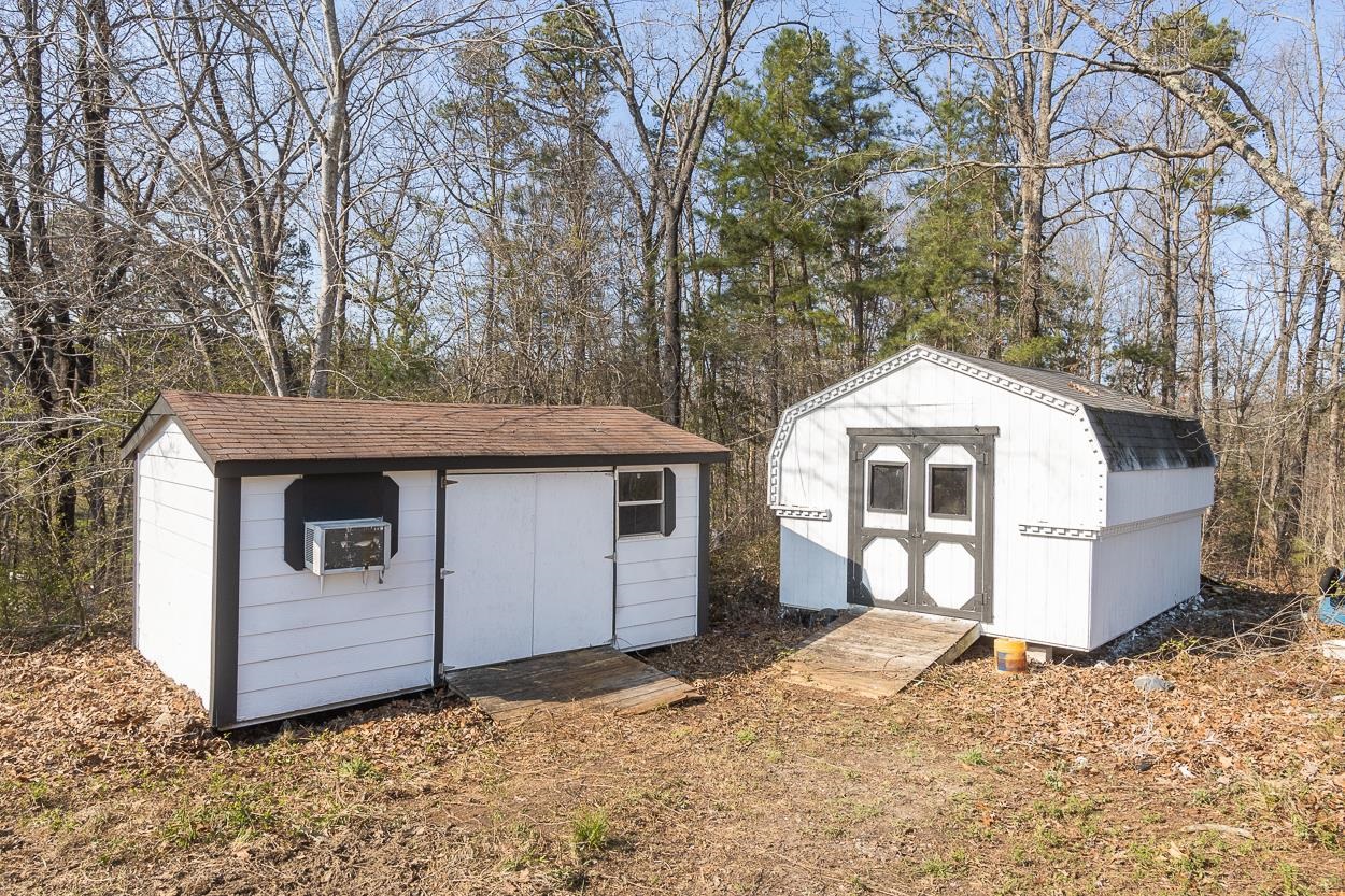 601 Adams Sullivan Road Walhalla, SC 29691 - Photo 33 of 36 Gallery Image 33