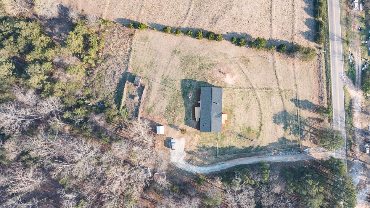 601 Adams Sullivan Road Walhalla, SC 29691 - Photo 35 of 36 Gallery Image 35