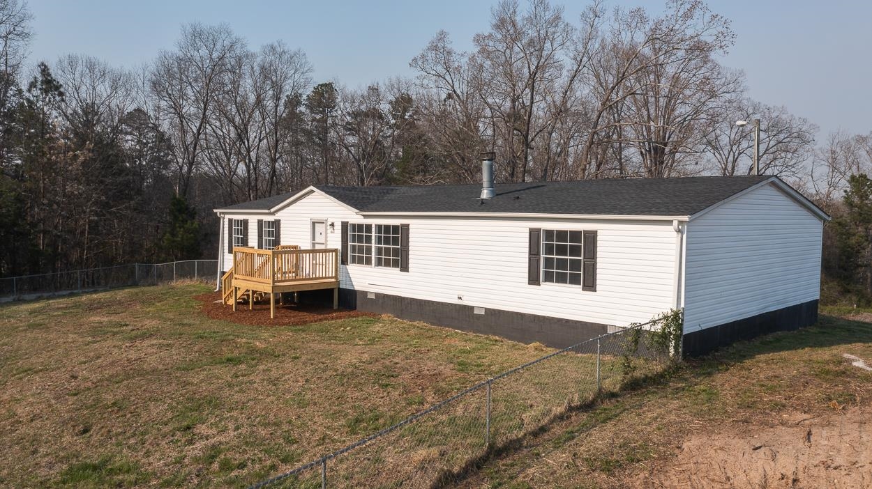 601 Adams Sullivan Road Walhalla, SC 29691 - Photo 36 of 36 Gallery Image 36