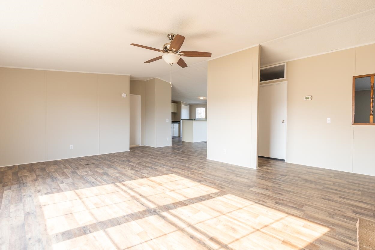 601 Adams Sullivan Road Walhalla, SC 29691 - Photo 4 of 36 Gallery Image 4