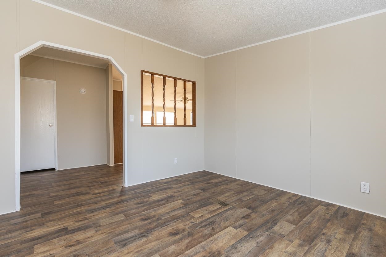 601 Adams Sullivan Road Walhalla, SC 29691 - Photo 6 of 36 Gallery Image 6