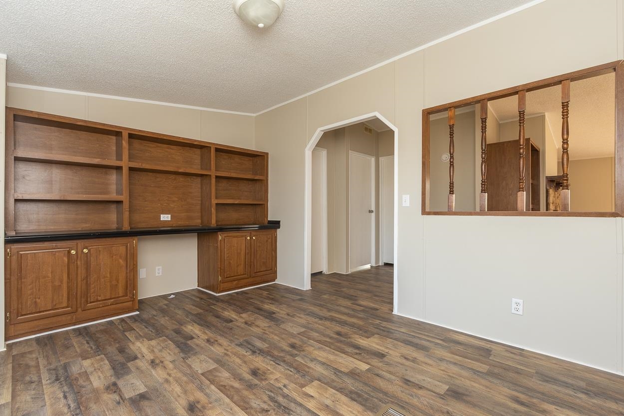 601 Adams Sullivan Road Walhalla, SC 29691 - Photo 7 of 36 Gallery Image 7