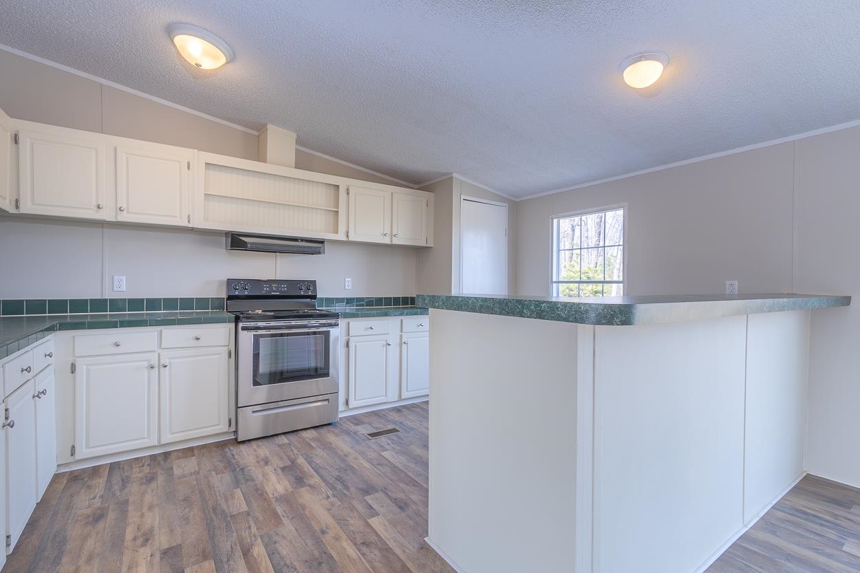 601 Adams Sullivan Road Walhalla, SC 29691 - Photo 10 of 36 Gallery Image 10