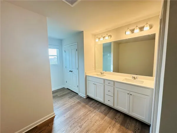 $1,900 | 142 Founders Drive, Dawsonville, GA 30534