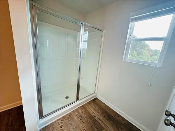 $1,900 | 142 Founders Drive, Dawsonville, GA 30534