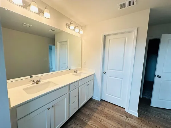 $1,900 | 142 Founders Drive, Dawsonville, GA 30534