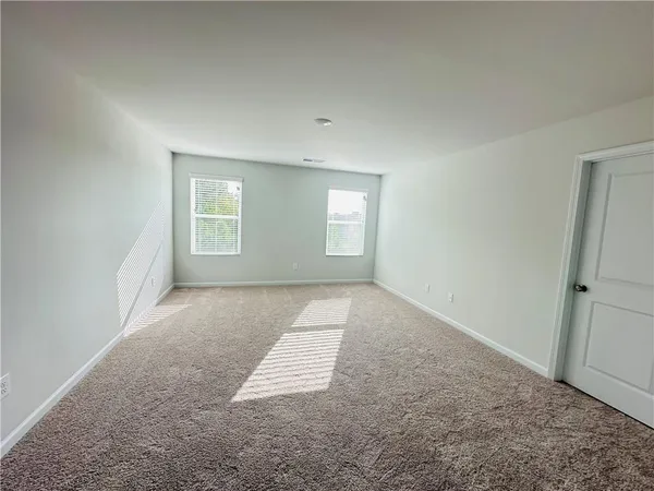 $1,900 | 142 Founders Drive, Dawsonville, GA 30534