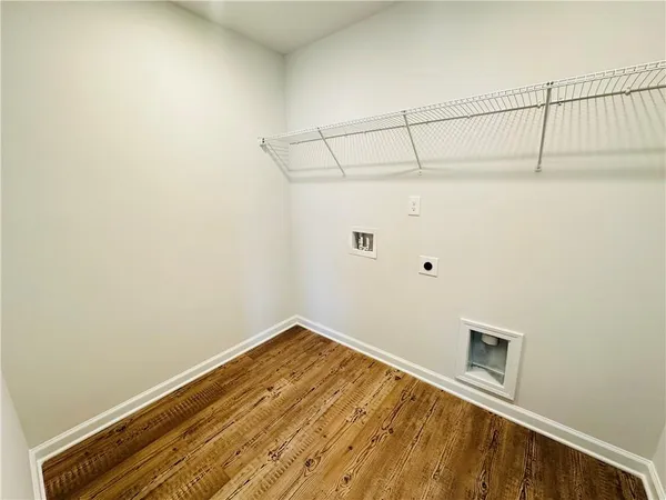 $1,900 | 142 Founders Drive, Dawsonville, GA 30534