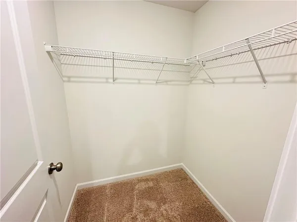 $1,900 | 142 Founders Drive, Dawsonville, GA 30534