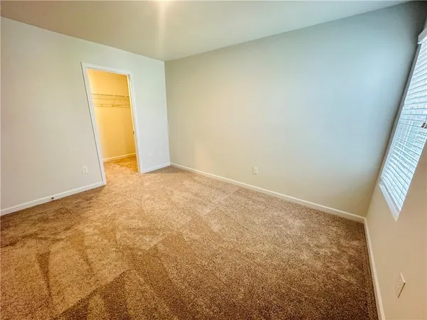 $1,900 | 142 Founders Drive, Dawsonville, GA 30534