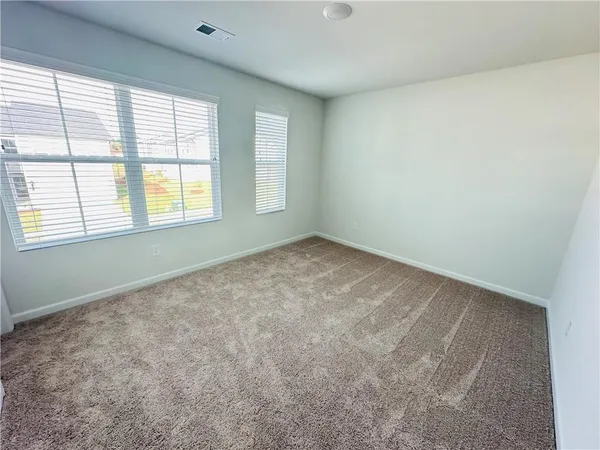 $1,900 | 142 Founders Drive, Dawsonville, GA 30534