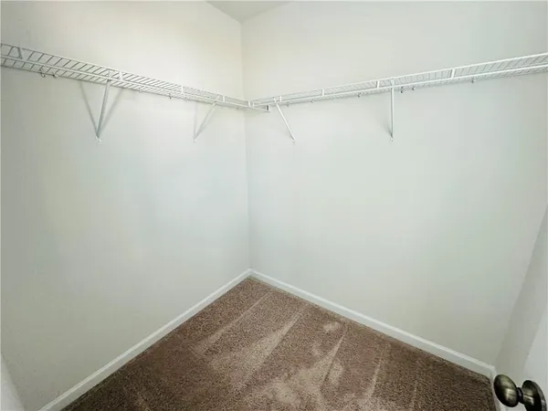 $1,900 | 142 Founders Drive, Dawsonville, GA 30534