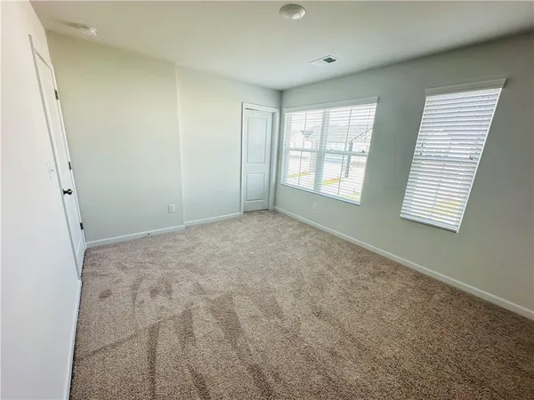 $1,900 | 142 Founders Drive, Dawsonville, GA 30534