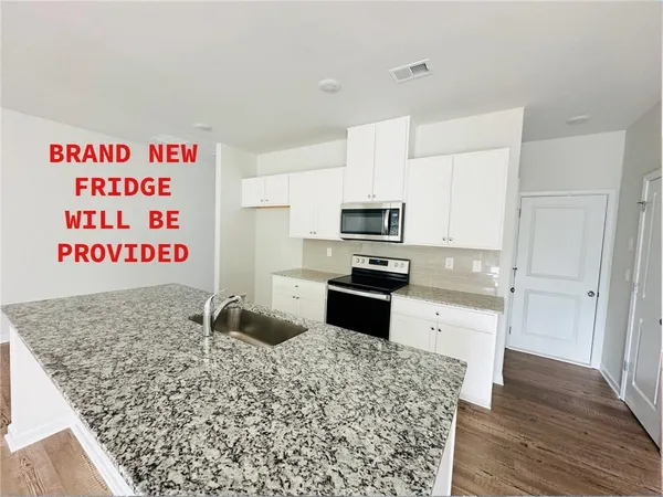 $1,900 | 142 Founders Drive, Dawsonville, GA 30534