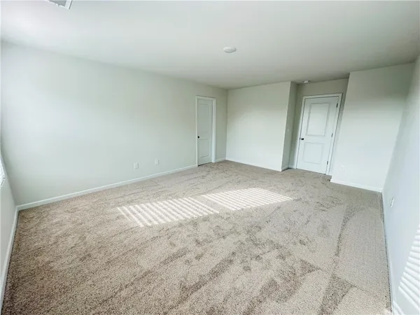 $1,900 | 142 Founders Drive, Dawsonville, GA 30534