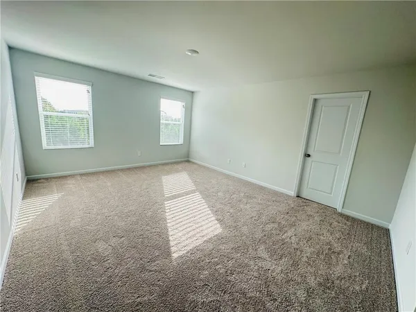 $1,900 | 142 Founders Drive, Dawsonville, GA 30534