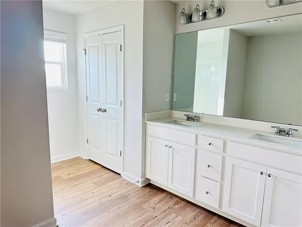 $1,900 | 142 Founders Drive, Dawsonville, GA 30534