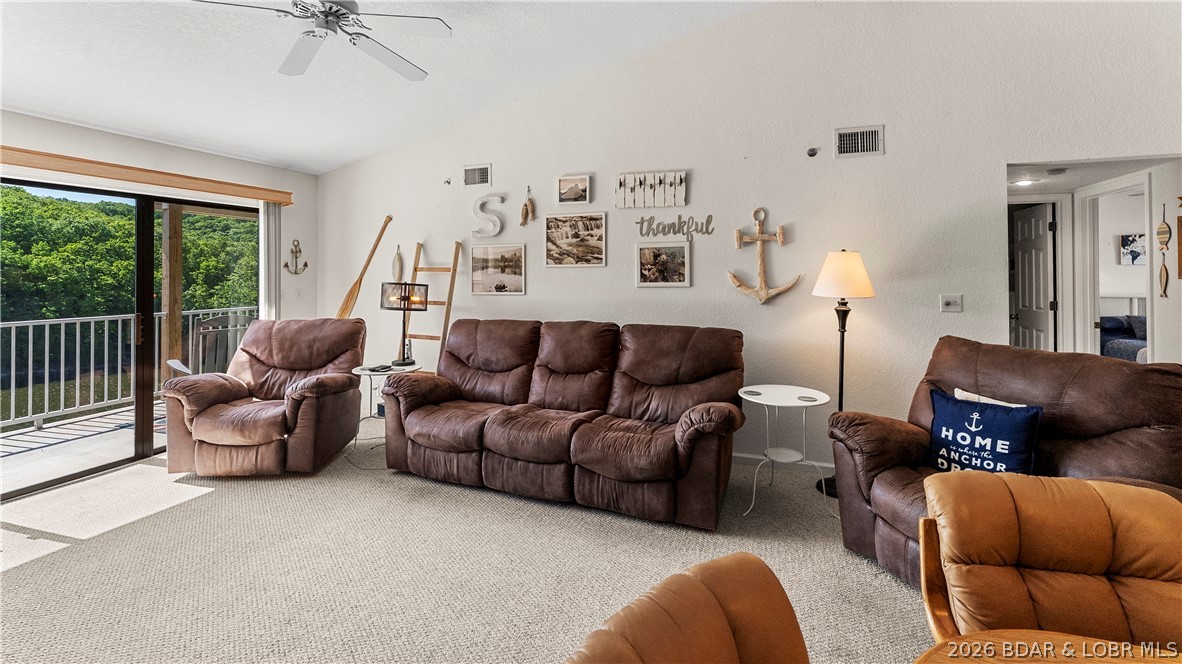611 Lazy Days Road, Unit F12 Osage Beach, MO 65065 - Photo 4 of 44