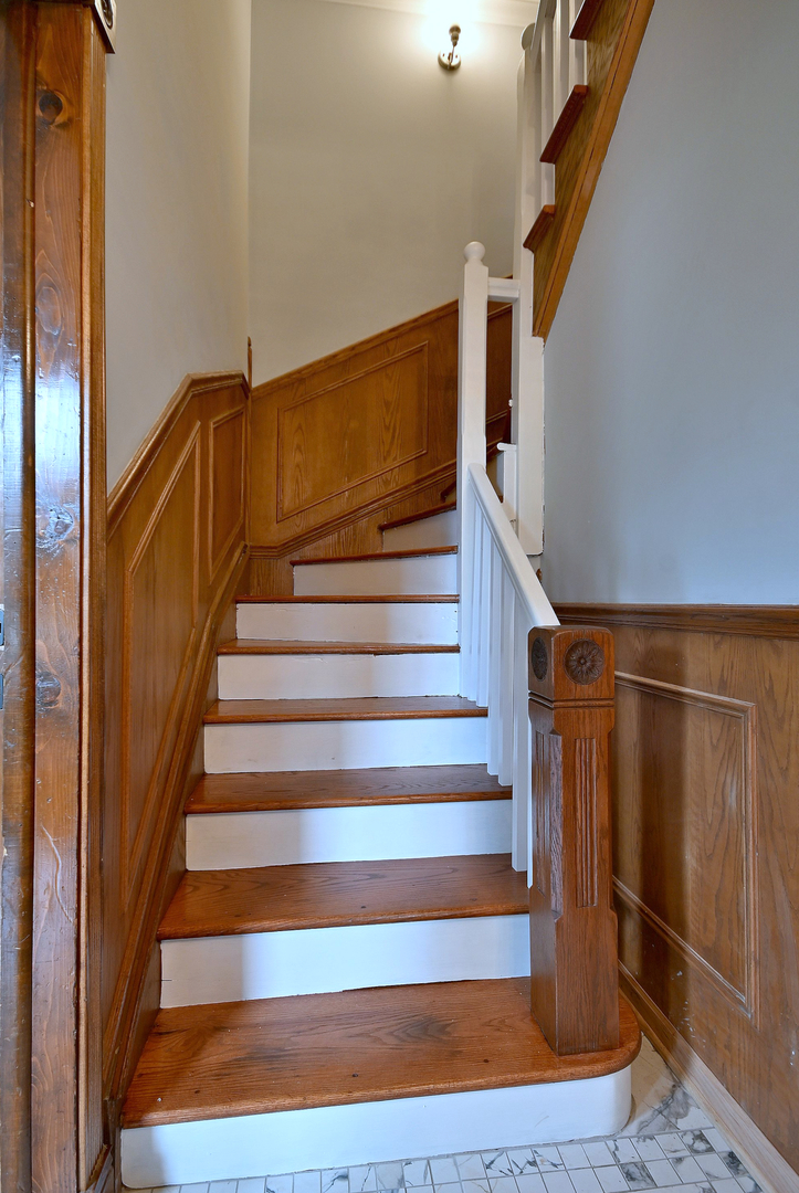 6424 Sinclair Avenue Berwyn, IL 60402 - Photo 17 of 56