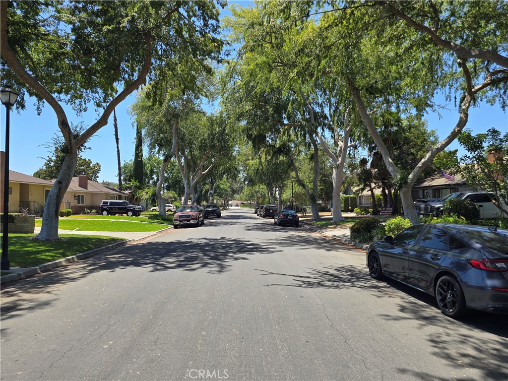 4653 Emerson Street Riverside, CA 92506 - Photo 24 of 24