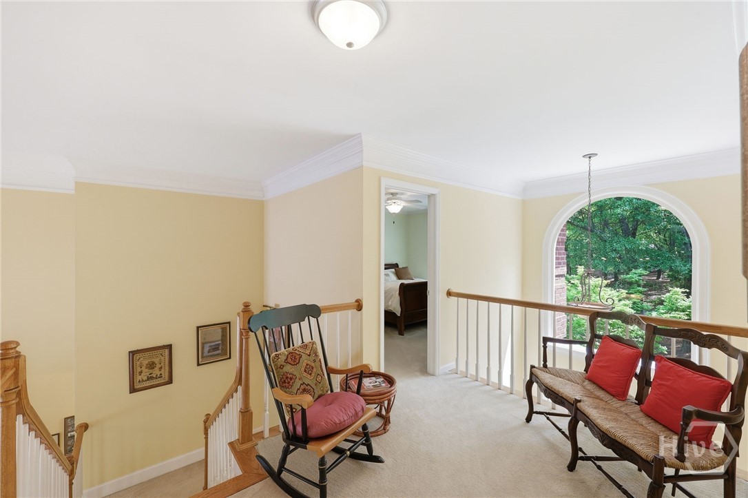 1140 Tangle Drive Athens, GA 30606 - Photo 26 of 58