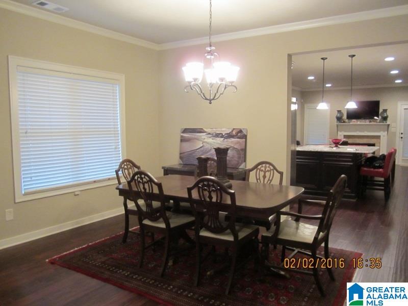 2011 Chalybe Way Bessemer, AL 35022 - Photo 11 of 24