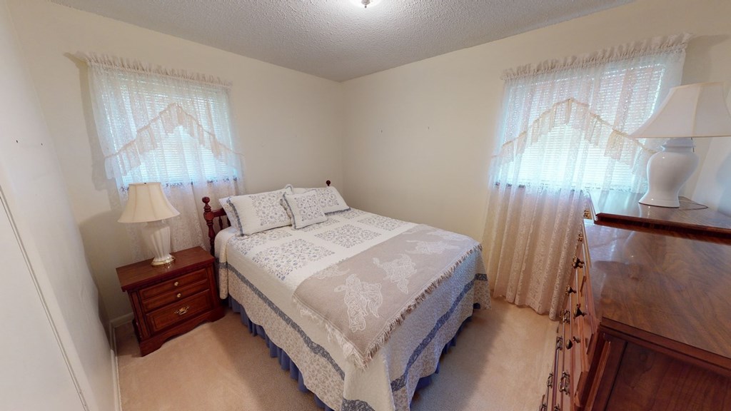 3307 Cathy Lou Road Dothan, AL 36303 - Photo 14 of 25 Br 2