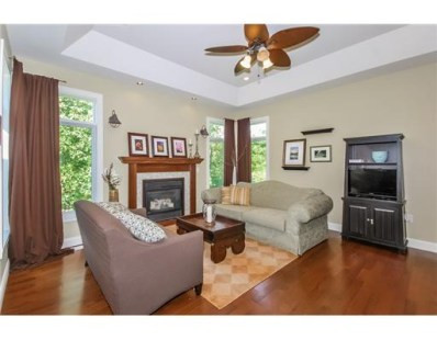 11946 Merrill Road Whitmore Lake, MI 48189 - Photo 3 of 10 Photo 3