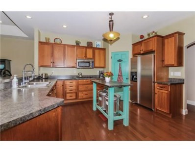 11946 Merrill Road Whitmore Lake, MI 48189 - Photo 4 of 10 Photo 4