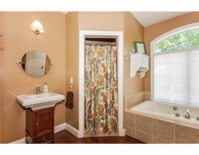 11946 Merrill Road Whitmore Lake, MI 48189 - Photo 7 of 10 Photo 7
