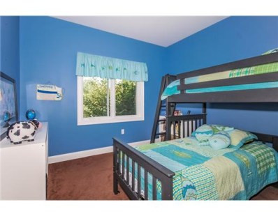 11946 Merrill Road Whitmore Lake, MI 48189 - Photo 8 of 10 Photo 8
